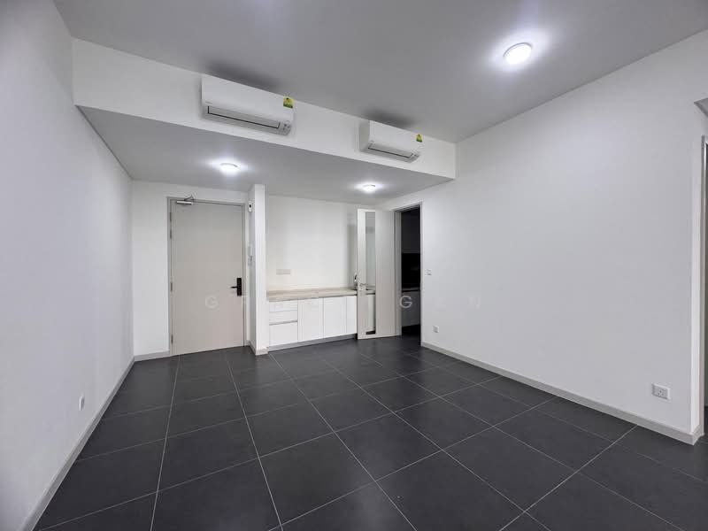 Condominium for Rent at ALIX Residences - Grace Gan - PropertyGuru.com.my