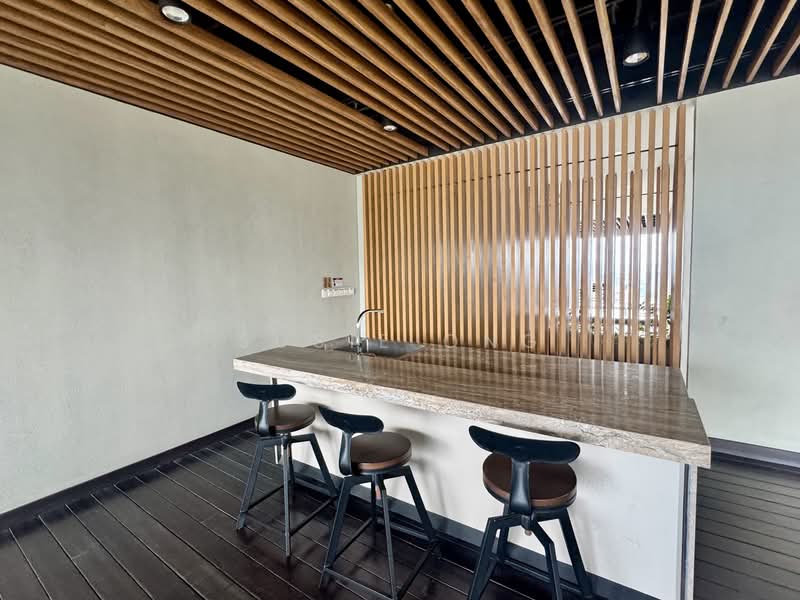 Service Residence for Rent at Datum Jelatek Residence - Susie Ong - PropertyGuru.com.my