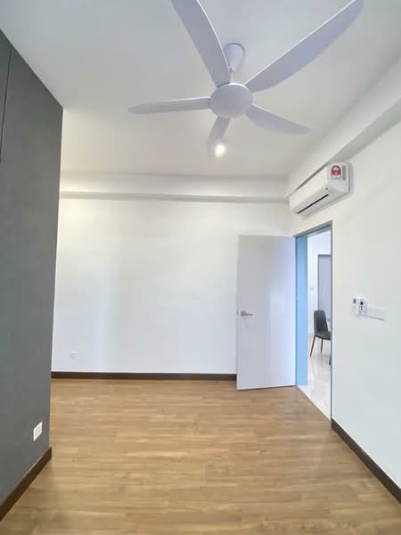 Servis Apartment untuk Disewa di Pinnacle Sri Petaling - Wan Hon Soh - Interior - PropertyGuru.com.my