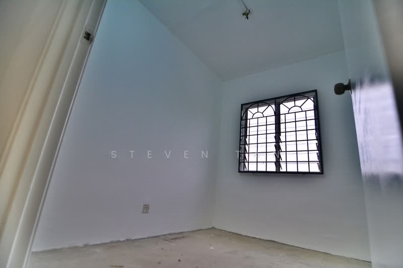 Apartment for Sale at Taman Puncak Kinrara - Steven Tan - Interior - PropertyGuru.com.my