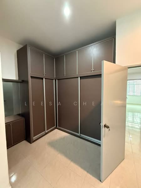 2-storey Terraced House for Sale in Taman Merbau Indah (Butterworth) - Leesa Cheah - Interior - PropertyGuru.com.my