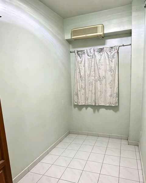 Condominium for Sale at Setapak Ria - Joe Tan - Interior - PropertyGuru.com.my