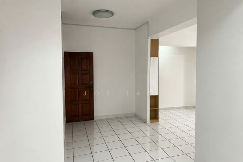 Condominium for Sale at Setapak Ria - Joe Tan - Interior - PropertyGuru.com.my