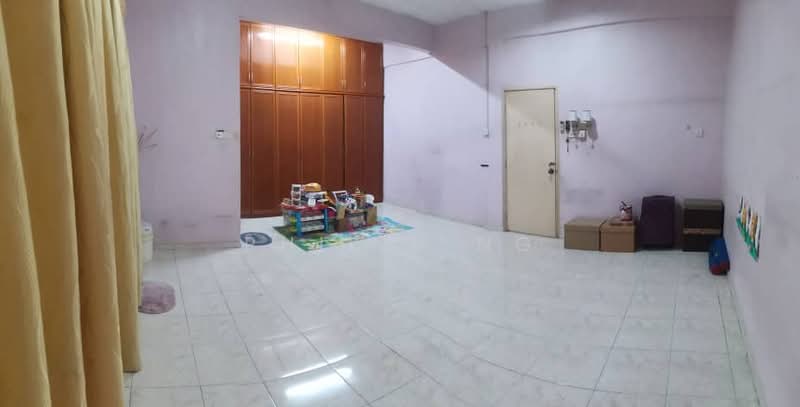 Residential Land for Sale in Taman Seremban Jaya (Rantau) - Philip Ng - Interior - PropertyGuru.com.my