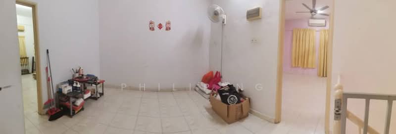 Residential Land for Sale in Senawang (Negeri Sembilan) - Philip Ng - Interior - PropertyGuru.com.my