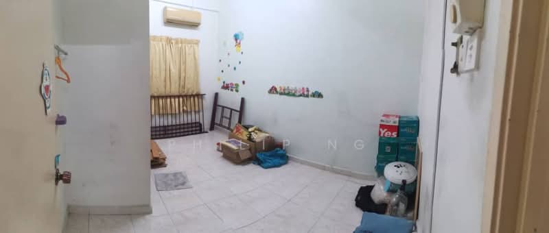 Residential Land for Sale in Senawang (Negeri Sembilan) - Philip Ng - Bedroom - PropertyGuru.com.my