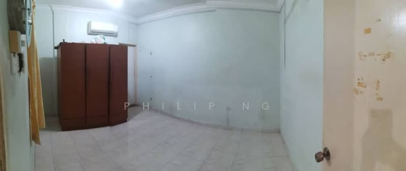 Residential Land for Sale in Senawang (Negeri Sembilan) - Philip Ng - Interior - PropertyGuru.com.my