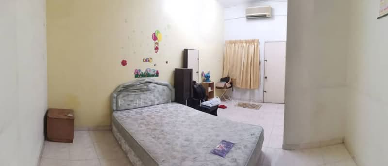 Residential Land for Sale in Senawang (Negeri Sembilan) - Philip Ng - Bedroom - PropertyGuru.com.my