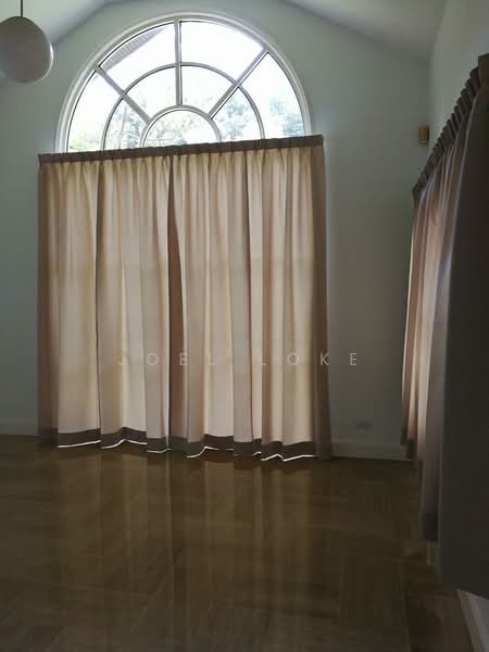 Bungalow for Rent in Damansara Heights (Kuala Lumpur) - Joel Loke - Interior - PropertyGuru.com.my