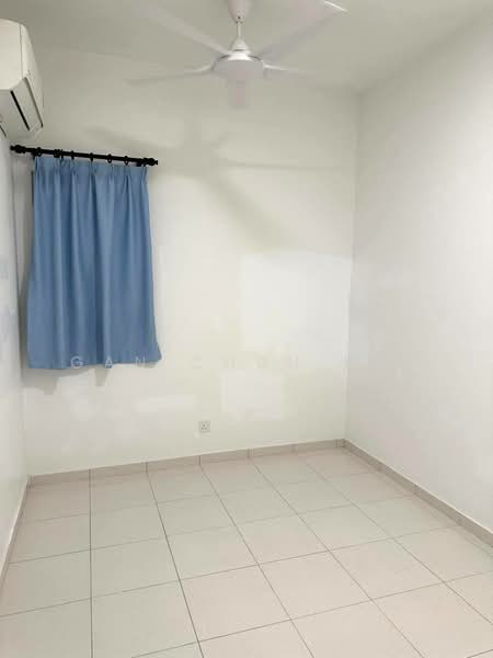 Kondominium untuk Disewa di i-Santorini - Gan Chun Kai - Interior - PropertyGuru.com.my