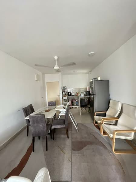 Apartment for Sale at De Bayu - SC Yap - PropertyGuru.com.my