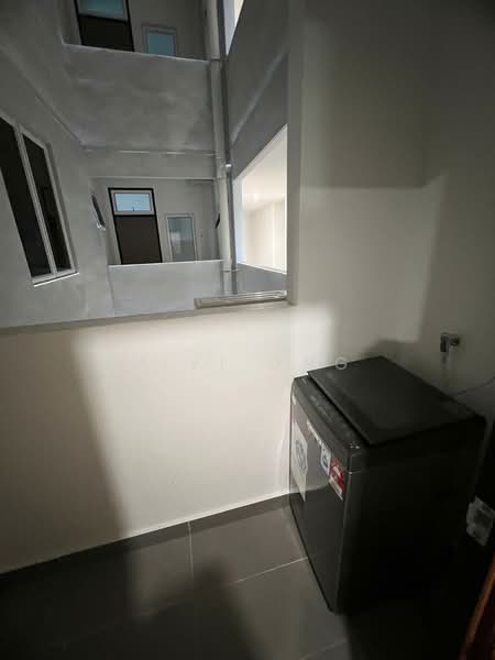 Servis Apartment untuk Disewa di TRELLIS RESIDENCES - Vivi Ong - Interior - PropertyGuru.com.my