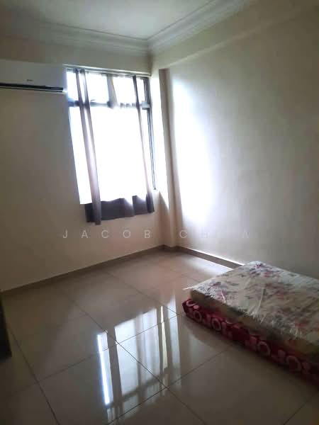 Apartment for Sale at Bayu Puteri 1 - Jacob Chua - Bedroom - PropertyGuru.com.my