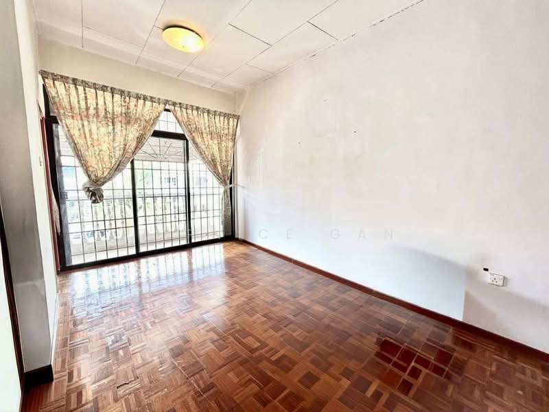 2-storey Terraced House for Sale in Johor Bahru (Johor) - Bernice Gan - Living Room - PropertyGuru.com.my