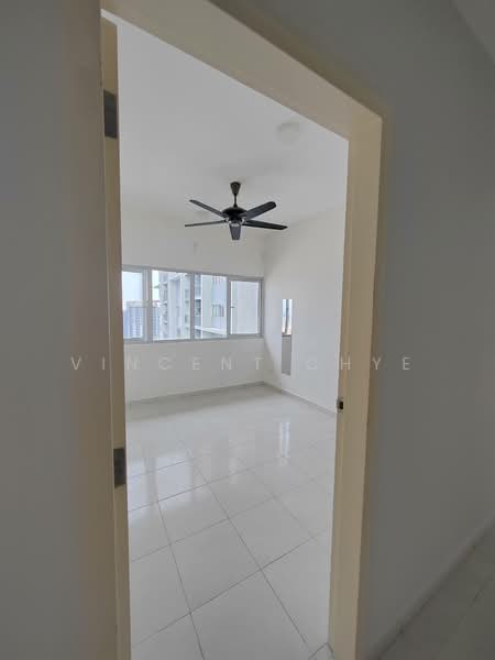 Kondominium untuk Disewa di D'Nuri Residence @ Desa Petaling - Vincent Chye - PropertyGuru.com.my