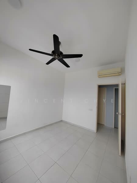 Kondominium untuk Disewa di D'Nuri Residence @ Desa Petaling - Vincent Chye - PropertyGuru.com.my
