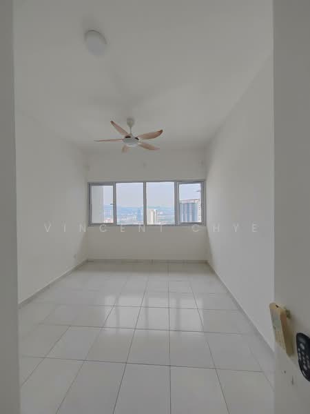 Kondominium untuk Disewa di D'Nuri Residence @ Desa Petaling - Vincent Chye - PropertyGuru.com.my
