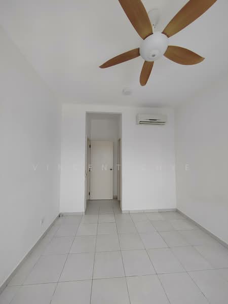 Kondominium untuk Disewa di D'Nuri Residence @ Desa Petaling - Vincent Chye - PropertyGuru.com.my