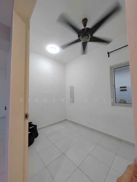 Kondominium untuk Disewa di D'Nuri Residence @ Desa Petaling - Vincent Chye - PropertyGuru.com.my