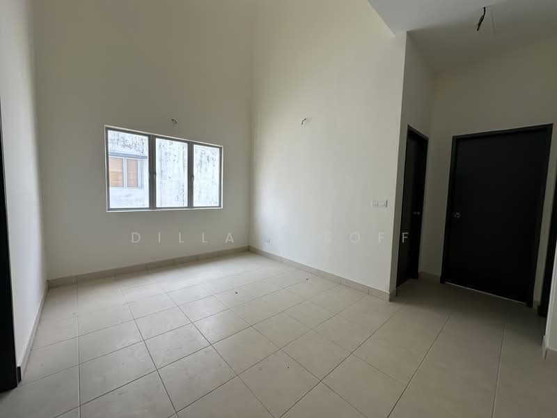 Rumah Teres 2 Tingkat untuk Dijual di Seremban (Negeri Sembilan) - DILLA YUSOFF - PropertyGuru.com.my