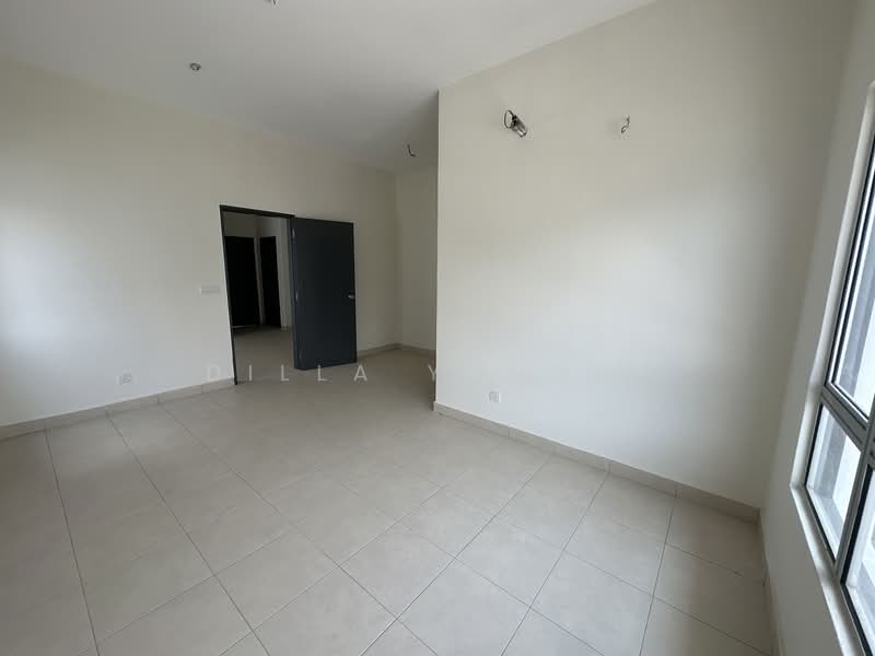 Rumah Teres 2 Tingkat untuk Dijual di Seremban (Negeri Sembilan) - DILLA YUSOFF - PropertyGuru.com.my
