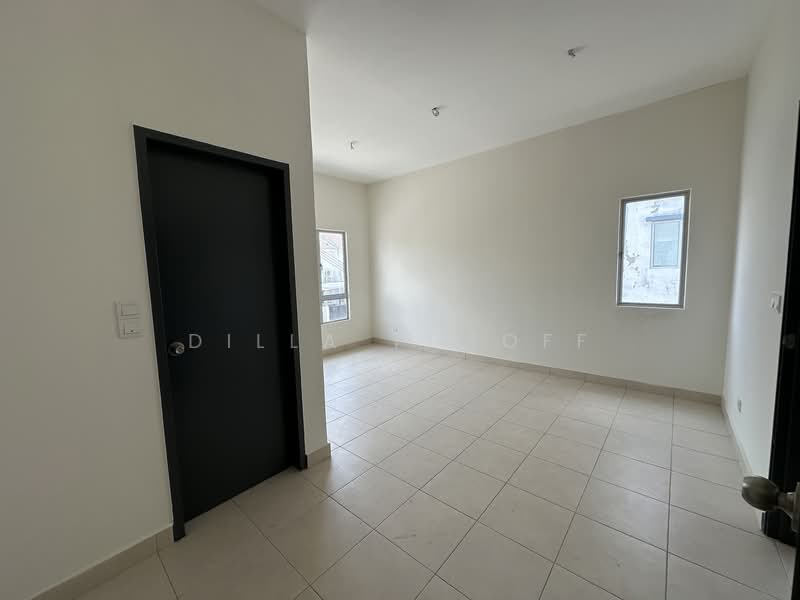 Rumah Teres 2 Tingkat untuk Dijual di Seremban (Negeri Sembilan) - DILLA YUSOFF - PropertyGuru.com.my