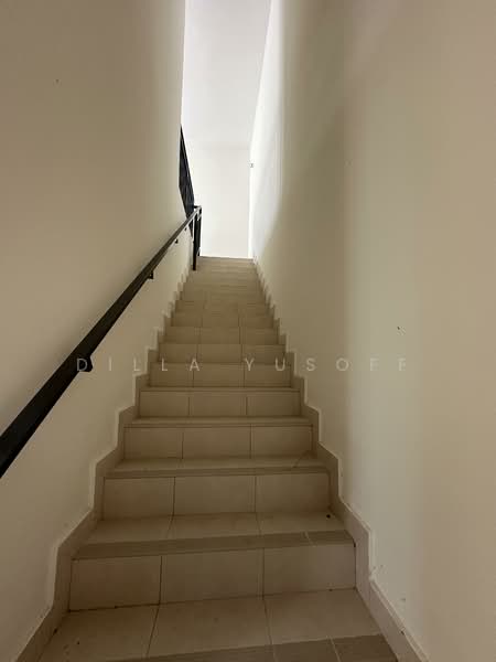 Rumah Teres 2 Tingkat untuk Dijual di Seremban (Negeri Sembilan) - DILLA YUSOFF - PropertyGuru.com.my