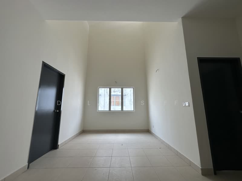 Rumah Teres 2 Tingkat untuk Dijual di Seremban (Negeri Sembilan) - DILLA YUSOFF - PropertyGuru.com.my