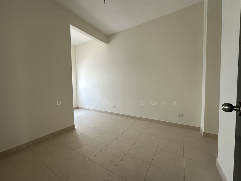 Rumah Teres 2 Tingkat untuk Dijual di Seremban (Negeri Sembilan) - DILLA YUSOFF - PropertyGuru.com.my