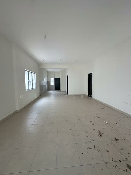 Rumah Teres 2 Tingkat untuk Dijual di Seremban (Negeri Sembilan) - DILLA YUSOFF - PropertyGuru.com.my