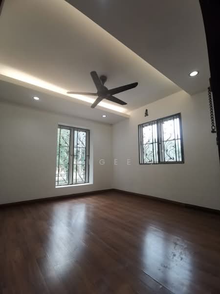2-storey Terraced House for Sale in Taman Permata (Ulu Kelang) - PeiGee . - Interior - PropertyGuru.com.my