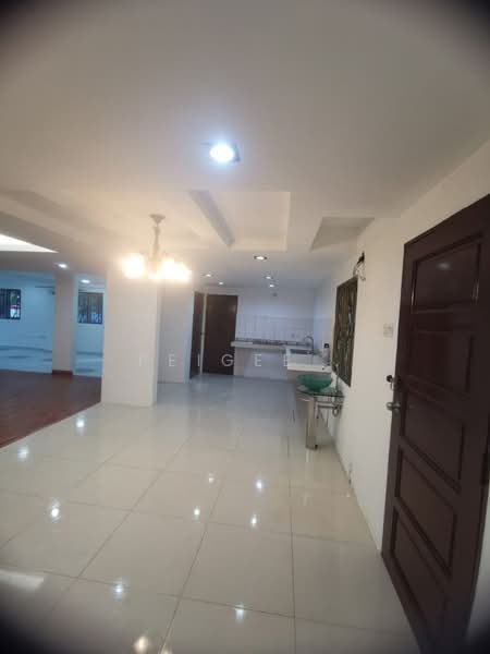 2-storey Terraced House for Sale in Taman Permata (Ulu Kelang) - PeiGee . - Interior - PropertyGuru.com.my