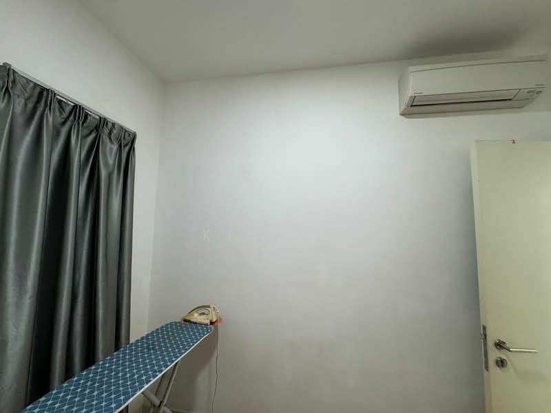 Condominium for Sale at Amanja - Kin CK - Interior - PropertyGuru.com.my