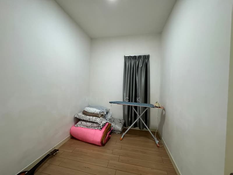 Condominium for Sale at Amanja - Kin CK - Interior - PropertyGuru.com.my