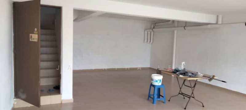 2.5-storey Terraced House for Sale in Sungai Ara (Penang) - Jacyntha Lee - PropertyGuru.com.my