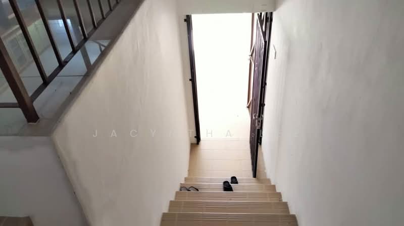 2.5-storey Terraced House for Sale in Sungai Ara (Penang) - Jacyntha Lee - PropertyGuru.com.my