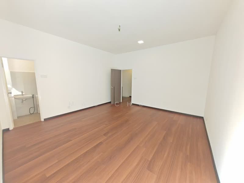 Rumah Teres 2 Tingkat untuk Dijual di Kajang (Selangor) - Mac Chong - Interior - PropertyGuru.com.my