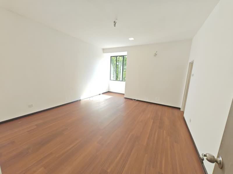 Rumah Teres 2 Tingkat untuk Dijual di Kajang (Selangor) - Mac Chong - Interior - PropertyGuru.com.my
