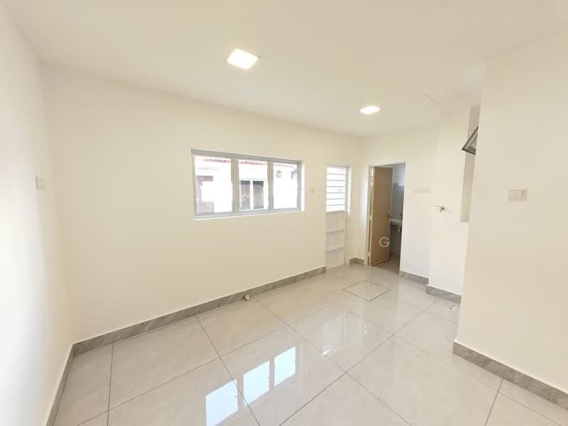 Rumah Teres 2 Tingkat untuk Dijual di Kajang (Selangor) - Mac Chong - Interior - PropertyGuru.com.my
