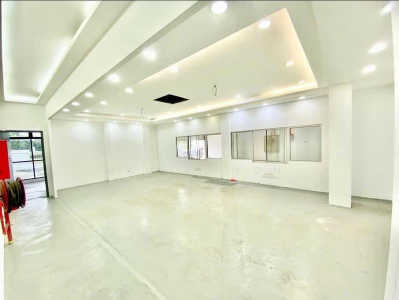 Cluster Factory for Rent in Eco Business Park 1 (Johor Bahru) - Marcus Loh - Interior - PropertyGuru.com.my