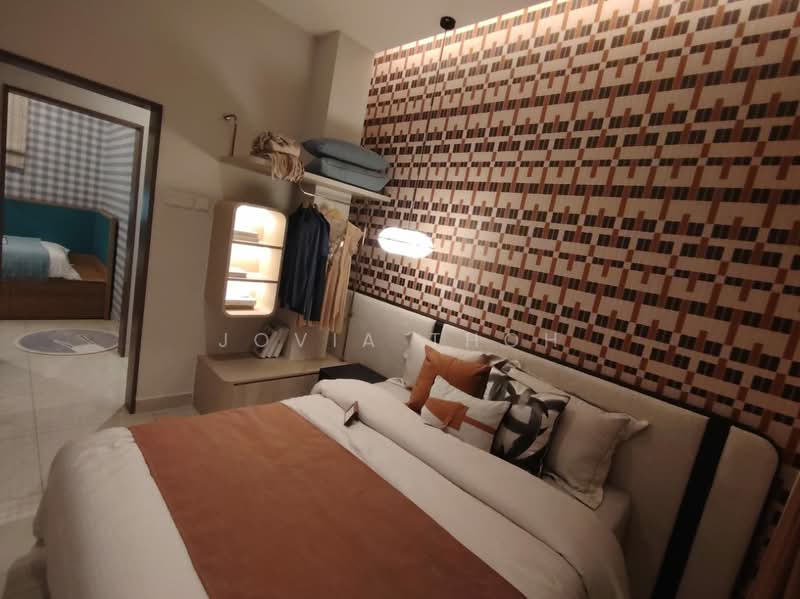 For Sale - iskandar puteri