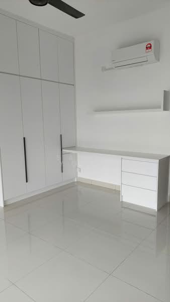 Service Residence for Rent at Setia City Residences - Sally Yong - Interior - PropertyGuru.com.my