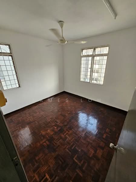 Apartment for Rent at Subang Perdana Goodyear Court 6 - James Loh - Interior - PropertyGuru.com.my