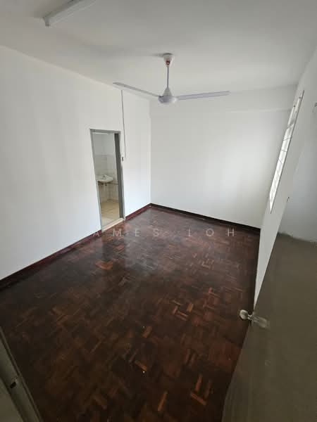 Apartment for Rent at Subang Perdana Goodyear Court 6 - James Loh - Interior - PropertyGuru.com.my
