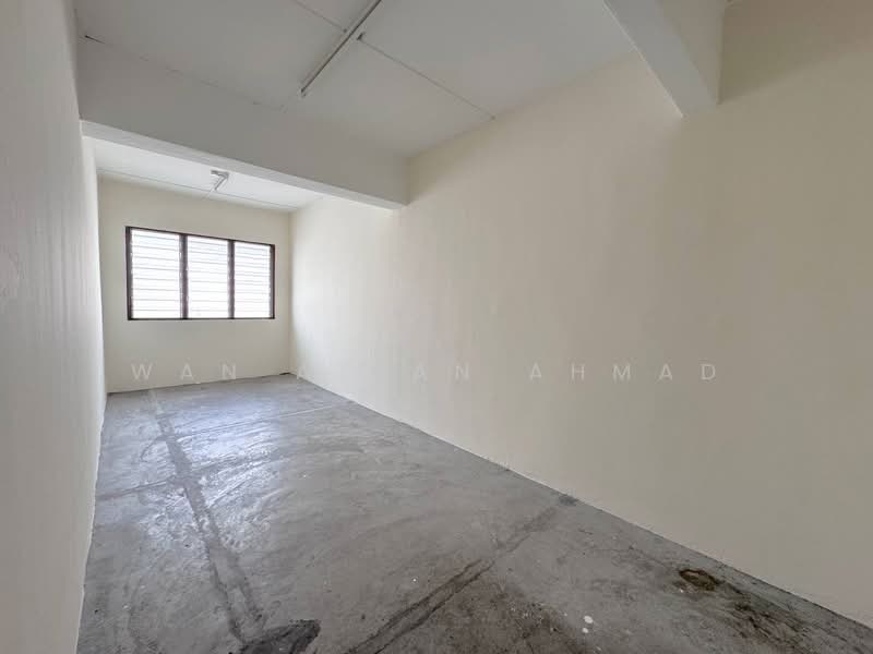 Rumah Teres 2 Tingkat untuk Dijual di Bukit Kemuning (Shah Alam) - Wan Azlan Ahmad - PropertyGuru.com.my