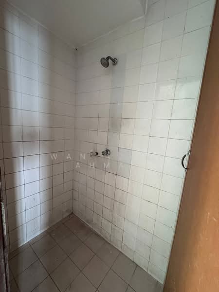 Rumah Teres 2 Tingkat untuk Dijual di Bukit Kemuning (Shah Alam) - Wan Azlan Ahmad - PropertyGuru.com.my