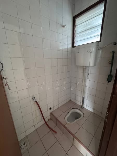 Rumah Teres 2 Tingkat untuk Dijual di Bukit Kemuning (Shah Alam) - Wan Azlan Ahmad - PropertyGuru.com.my