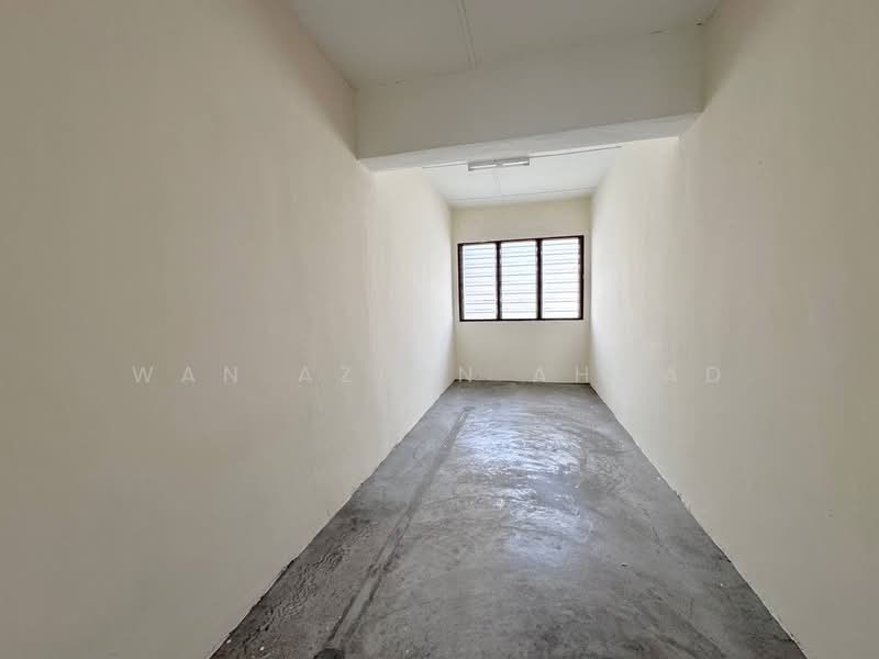 Rumah Teres 2 Tingkat untuk Dijual di Bukit Kemuning (Shah Alam) - Wan Azlan Ahmad - PropertyGuru.com.my