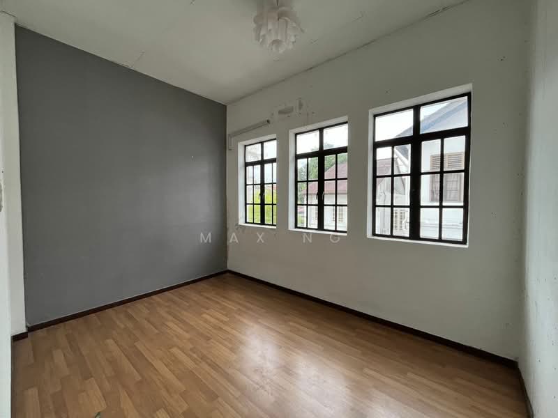 Shop for Rent in George Town (Penang) - Max Ng - Interior - PropertyGuru.com.my