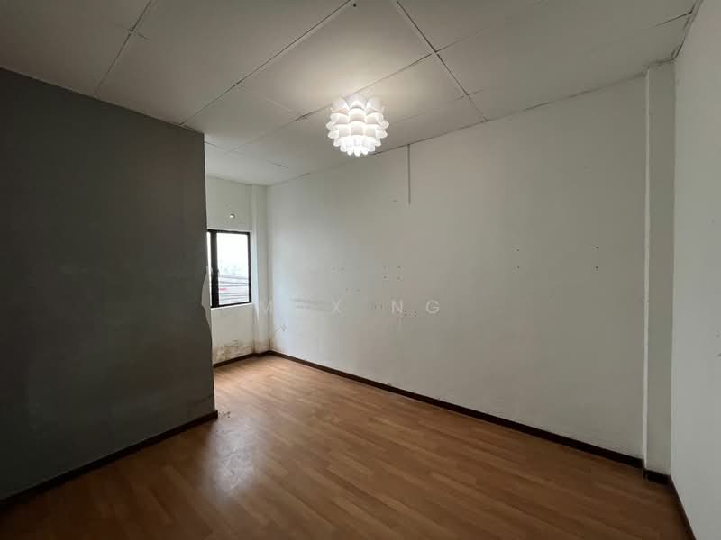 Shop for Rent in George Town (Penang) - Max Ng - Interior - PropertyGuru.com.my